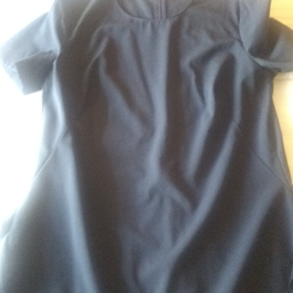Escada top and trouser gently used/ 2 sets